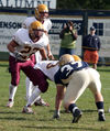 Photo: 051022-BC-CON-0