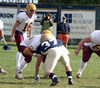 Photo: 051022-BC-CON-0
