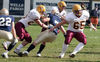 Photo: 051022-BC-CON-0