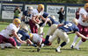 Photo: 051022-BC-CON-0
