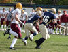 Photo: 051022-BC-CON-0