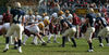Photo: 051022-BC-CON-0