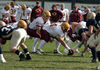 Photo: 051022-BC-CON-0
