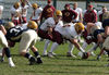 Photo: 051022-BC-CON-0