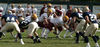Photo: 051022-BC-CON-0