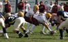Photo: 051022-BC-CON-0