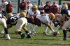 Photo: 051022-BC-CON-0