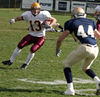 Photo: 051022-BC-CON-0