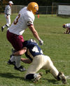 Photo: 051022-BC-CON-0