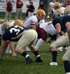 Photo: 051022-BC-CON-0