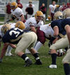 Photo: 051022-BC-CON-0