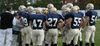 Photo: 051022-BC-CON-0