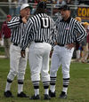 Photo: 051022-BC-CON-0