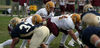 Photo: 051022-BC-CON-0
