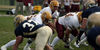 Photo: 051022-BC-CON-0