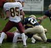 Photo: 051022-BC-CON-0