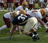 Photo: 051022-BC-CON-0