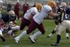 Photo: 051022-BC-CON-0