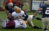 Photo: 051022-BC-CON-0