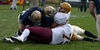 Photo: 051022-BC-CON-0