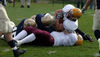 Photo: 051022-BC-CON-0