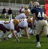 Photo: 051022-BC-CON-0