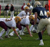 Photo: 051022-BC-CON-0
