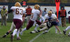 Photo: 051022-BC-CON-0