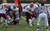 Photo: 051022-BC-CON-0