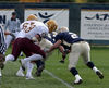 Photo: 051022-BC-CON-0