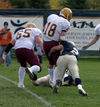 Photo: 051022-BC-CON-0