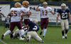 Photo: 051022-BC-CON-0