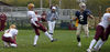 Photo: 051022-BC-CON-0