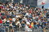 Photo: 051022-BC-CON-0
