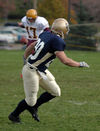 Photo: 051022-BC-CON-0