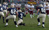 Photo: 051022-BC-CON-0