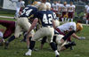 Photo: 051022-BC-CON-0