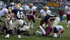 Photo: 051022-BC-CON-0