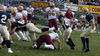 Photo: 051022-BC-CON-0