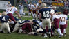 Photo: 051022-BC-CON-0
