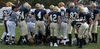 Photo: 051022-BC-CON-0