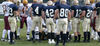 Photo: 051022-BC-CON-0