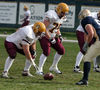 Photo: 051022-BC-CON-1