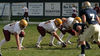 Photo: 051022-BC-CON-1