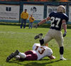 Photo: 051022-BC-CON-1