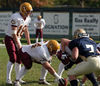 Photo: 051022-BC-CON-1