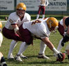 Photo: 051022-BC-CON-1