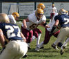 Photo: 051022-BC-CON-1