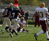 Photo: 051022-BC-CON-1