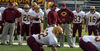 Photo: 051022-BC-CON-1